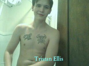 Tristan_Ellis