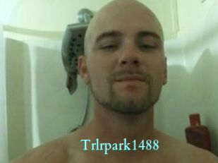 Trlrpark1488