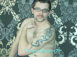 TropicalStorm79