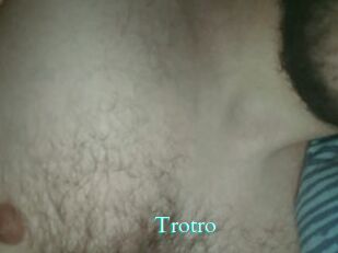 Trotro
