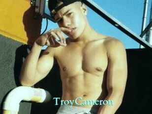 Troy_Cameron Free Gay Porn Finder
