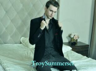 TroySummerset Free Gay Porn Finder