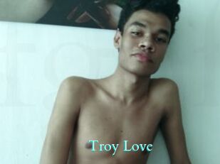 Troy_Love