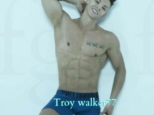 Troy_walker77