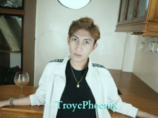 TroyePhoenix