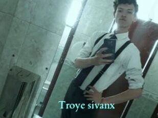 Troye_sivanx
