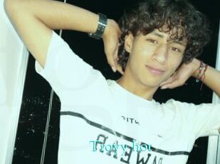 Troyy_hot