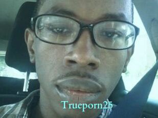 Trueporn25