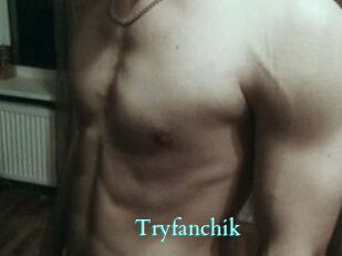 Tryfanchik