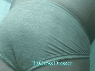TsCrossDresser