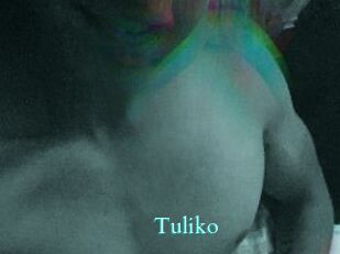 Tuliko