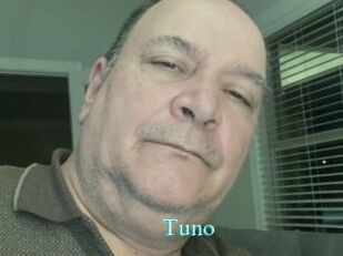 Tuno
