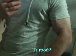 Turbo69