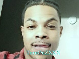 TurnOnZXXX