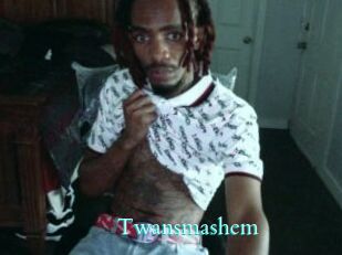 Twansmashem