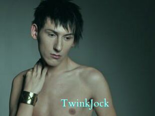 TwinkJock Free Gay Porn Finder