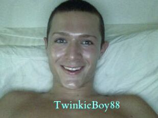 TwinkieBoy88