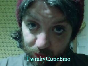 TwinkyCutieEmo
