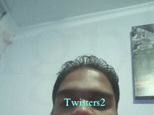 Twisters2