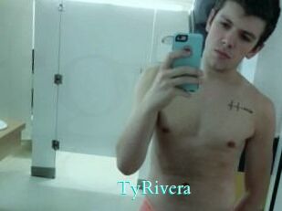 TyRivera