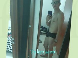Tyleer_scott