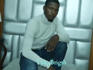 TylerBrigth