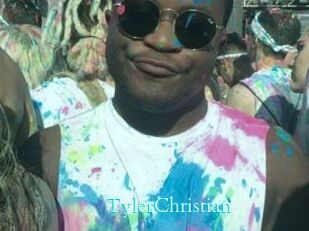 TylerChristian