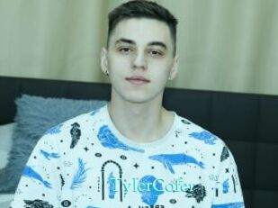 TylerCofer