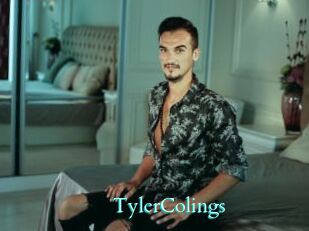 TylerColings