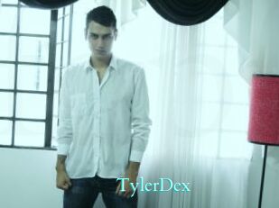 TylerDex