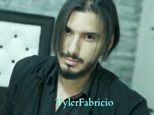 TylerFabricio