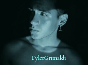 TylerGrimaldi
