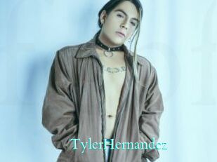 TylerHernandez