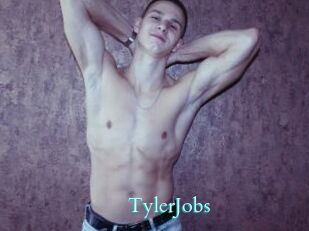 TylerJobs