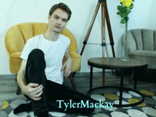 TylerMackay