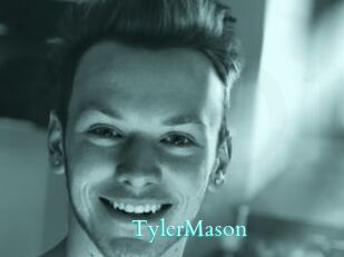 TylerMason