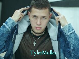 TylerMuller