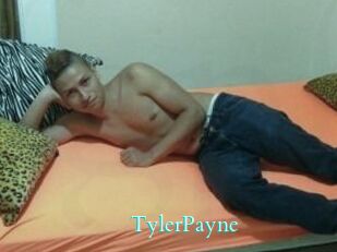 TylerPayne