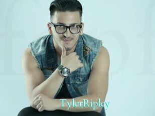 TylerRipley