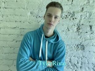 TylerRivas