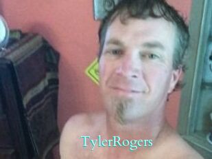 Tyler_Rogers