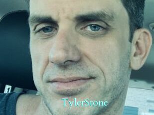 TylerStone