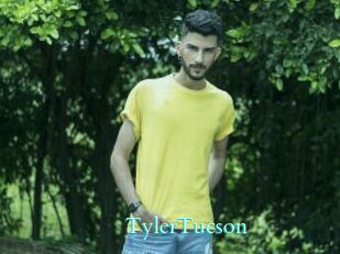 TylerTucson