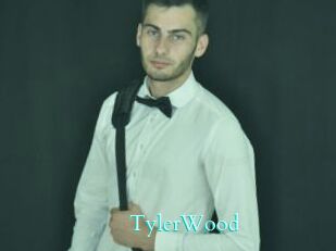 TylerWood