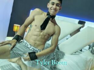 Tyler_Boom