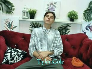 Tyler_Cole