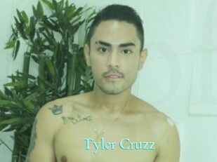 Tyler_Cruzz