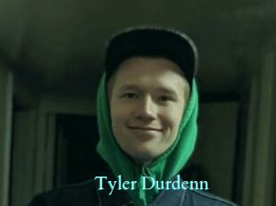 Tyler_Durdenn