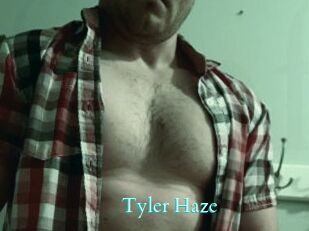 Tyler_Haze
