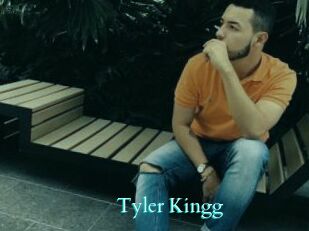Tyler_Kingg